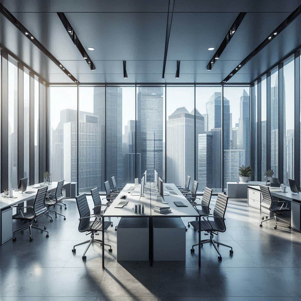 河西万达广场文章配图