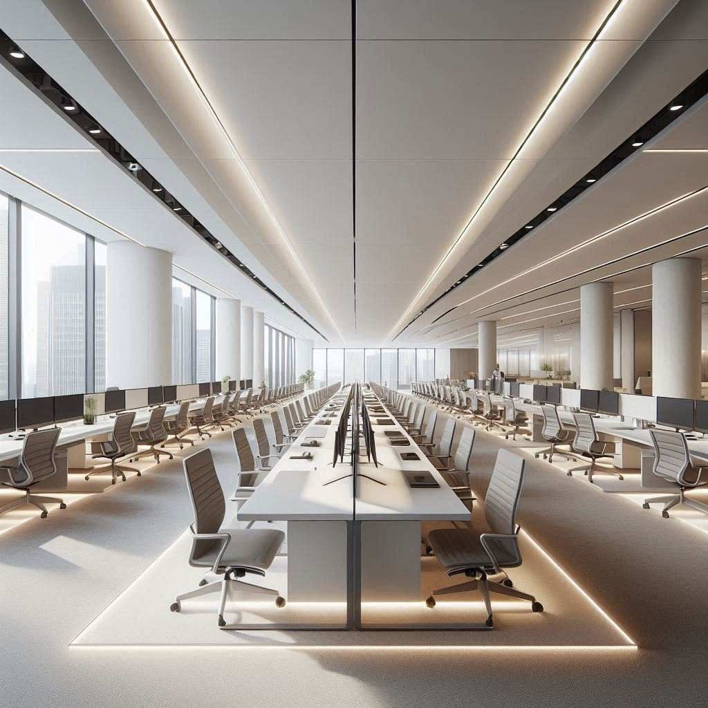 河西万达广场文章配图
