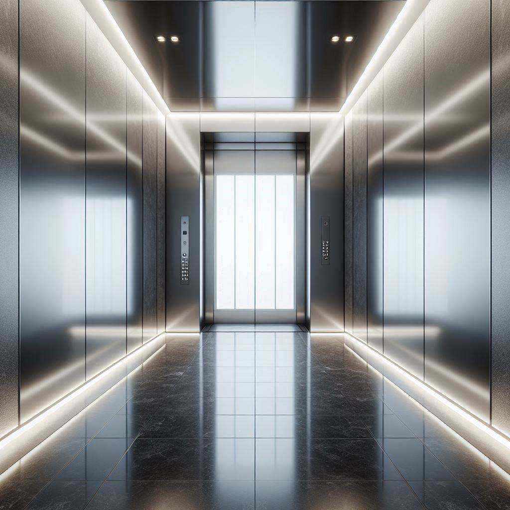 河西万达广场文章配图